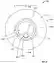 Fig. 07 - SYSTEMS, INSTRUMENTS AND METHODS FOR TREATING A SUBJECT
