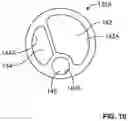 Fig. 11 - SYSTEMS, INSTRUMENTS AND METHODS FOR TREATING A SUBJECT