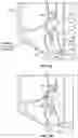 Fig. 13 - SYSTEMS, INSTRUMENTS AND METHODS FOR TREATING A SUBJECT