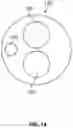 Fig. 19 - SYSTEMS, INSTRUMENTS AND METHODS FOR TREATING A SUBJECT