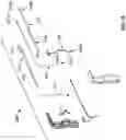 Fig. 21 - SYSTEMS, INSTRUMENTS AND METHODS FOR TREATING A SUBJECT