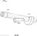 Fig. 33 - SYSTEMS, INSTRUMENTS AND METHODS FOR TREATING A SUBJECT