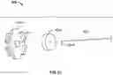 Fig. 36 - SYSTEMS, INSTRUMENTS AND METHODS FOR TREATING A SUBJECT