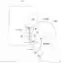 Fig. 01 - Ophthalmologic apparatus