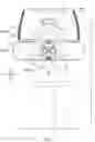 Fig. 02 - Ophthalmologic apparatus
