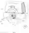 Fig. 03 - Ophthalmologic apparatus