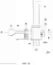 Fig. 12 - Ophthalmologic apparatus