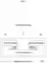Fig. 10 - Vision correction surgery recommendation method and device