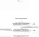 Fig. 16 - Vision correction surgery recommendation method and device