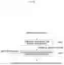 Fig. 17 - Vision correction surgery recommendation method and device