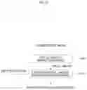 Fig. 26 - Vision correction surgery recommendation method and device