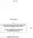 Fig. 34 - Vision correction surgery recommendation method and device