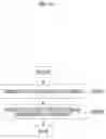 Fig. 41 - Vision correction surgery recommendation method and device