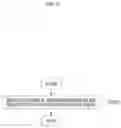 Fig. 44 - Vision correction surgery recommendation method and device