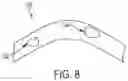 Fig. 10 - Confocal laser eye surgery system