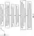 Fig. 14 - Confocal laser eye surgery system