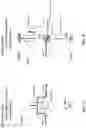 Fig. 21 - Confocal laser eye surgery system