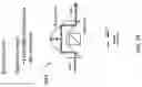 Fig. 22 - Confocal laser eye surgery system