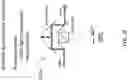Fig. 23 - Confocal laser eye surgery system