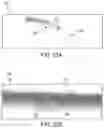 Fig. 26 - Confocal laser eye surgery system