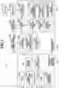 Fig. 09 - IMAGE PROCESSING APPARATUS, IMAGE PROCESSING METHOD, AND STORAGE MEDIUM