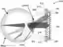 Fig. 01 - Meta-optics-based systems and methods for ocular applications