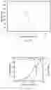Fig. 03 - Meta-optics-based systems and methods for ocular applications
