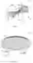 Fig. 06 - Meta-optics-based systems and methods for ocular applications