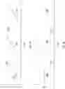 Fig. 06 - INTERLEAVED LIGHT SOURCES AND METHODS OF THEIR USE