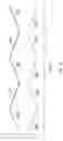Fig. 07 - INTERLEAVED LIGHT SOURCES AND METHODS OF THEIR USE