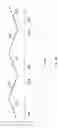 Fig. 08 - INTERLEAVED LIGHT SOURCES AND METHODS OF THEIR USE