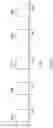 Fig. 09 - INTERLEAVED LIGHT SOURCES AND METHODS OF THEIR USE