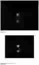 Fig. 06 - SYSTEM AND METHOD FOR FLUORESCENCE IMAGING OF BIOLOGICAL TISSUES