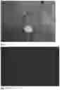 Fig. 07 - SYSTEM AND METHOD FOR FLUORESCENCE IMAGING OF BIOLOGICAL TISSUES