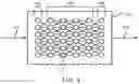 Fig. 04 - THERMAL IMAGING TEMPERATURE MEASUREMENT OF INNER CANTHUS SYSTEMS AND METHODS