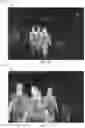 Fig. 09 - THERMAL IMAGING TEMPERATURE MEASUREMENT OF INNER CANTHUS SYSTEMS AND METHODS