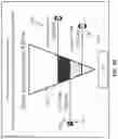 Fig. 07 - Fluid loss estimation of medical items