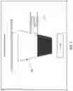 Fig. 09 - Fluid loss estimation of medical items