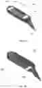 Fig. 04 - ORAL ECG DEVICE