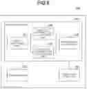 Fig. 08 - INFORMATION PROCESSING DEVICE, INFORMATION PROCESSING METHOD, AND PROGRAM
