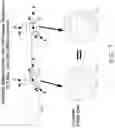 Fig. 12 - Probe for determining magnetic marker locations