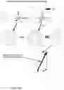 Fig. 15 - Probe for determining magnetic marker locations