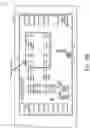 Fig. 24 - Probe for determining magnetic marker locations