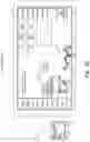 Fig. 25 - Probe for determining magnetic marker locations
