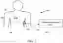 Fig. 02 - METHOD AND SYSTEM FOR USING DISTRIBUTED ELECTROMAGNETIC (EM) TISSUE(S) MONITORING