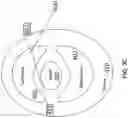 Fig. 05 - METHOD AND SYSTEM FOR USING DISTRIBUTED ELECTROMAGNETIC (EM) TISSUE(S) MONITORING