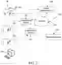Fig. 09 - METHOD AND SYSTEM FOR USING DISTRIBUTED ELECTROMAGNETIC (EM) TISSUE(S) MONITORING