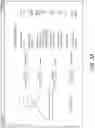 Fig. 11 - Methods Of Non-Invasively Determining Blood Oxygen Level And Related Pulmonary Gas Exchange Information