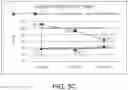 Fig. 13 - Methods Of Non-Invasively Determining Blood Oxygen Level And Related Pulmonary Gas Exchange Information