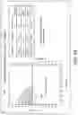 Fig. 15 - Methods Of Non-Invasively Determining Blood Oxygen Level And Related Pulmonary Gas Exchange Information